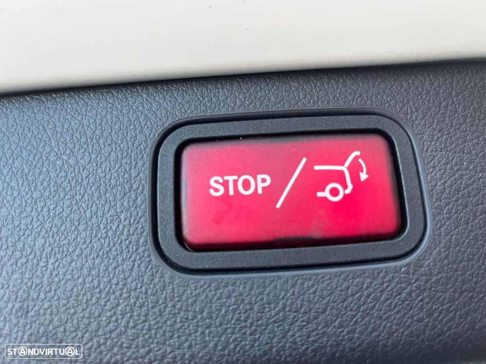 Mercedes-Benz C 300 e 9G-TRONIC AMG Line Advanced - 13