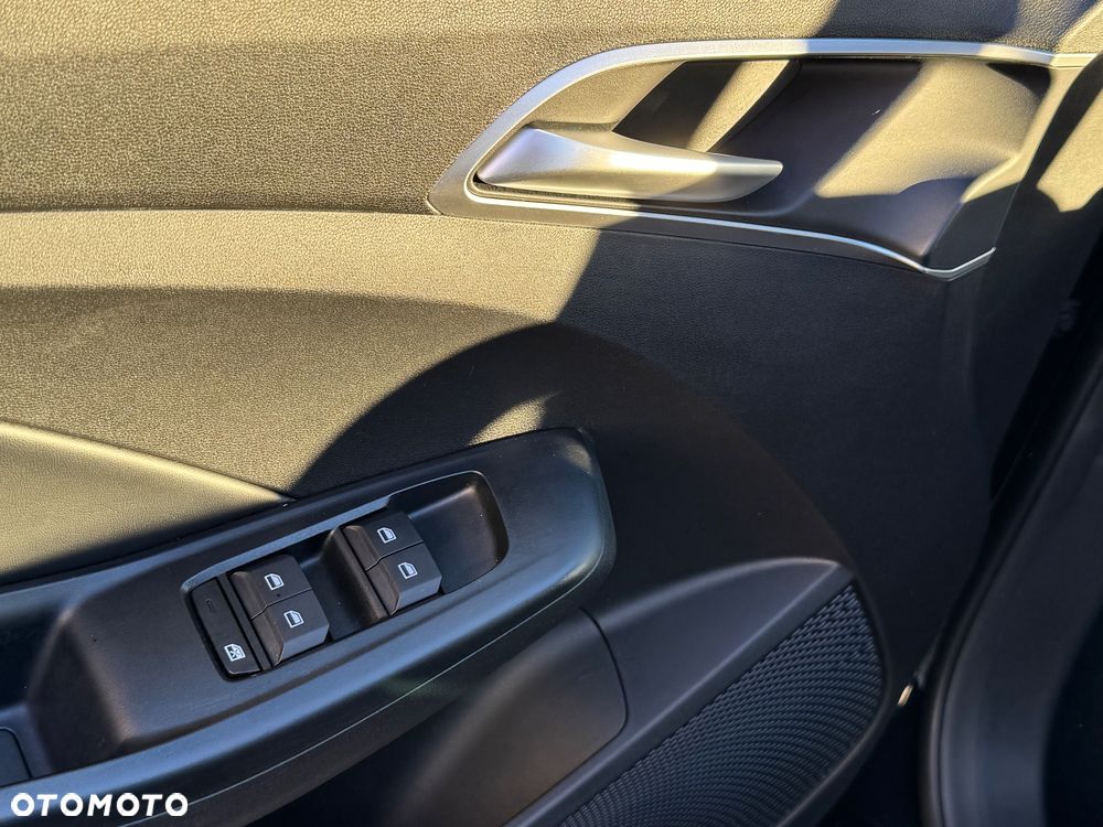 MG MG3 1.5 HEV+ Exclusive - 24