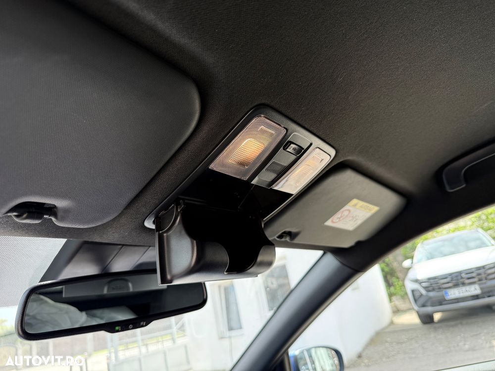 Hyundai i20 1.0 T-GDI 7DCT LED Line - 18