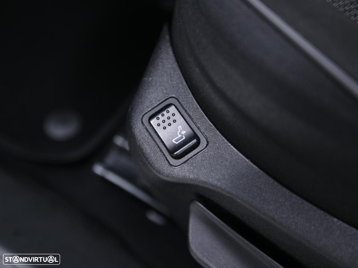 Fiat 500X - 15