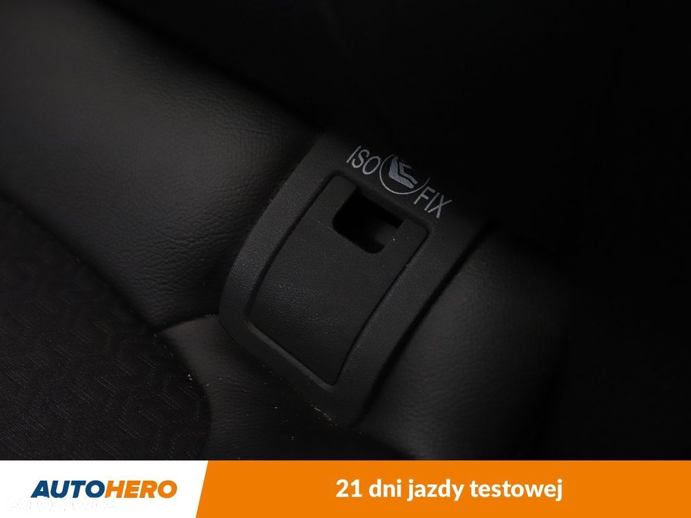 Renault Kadjar 1.2 Energy TCe Intens - 36