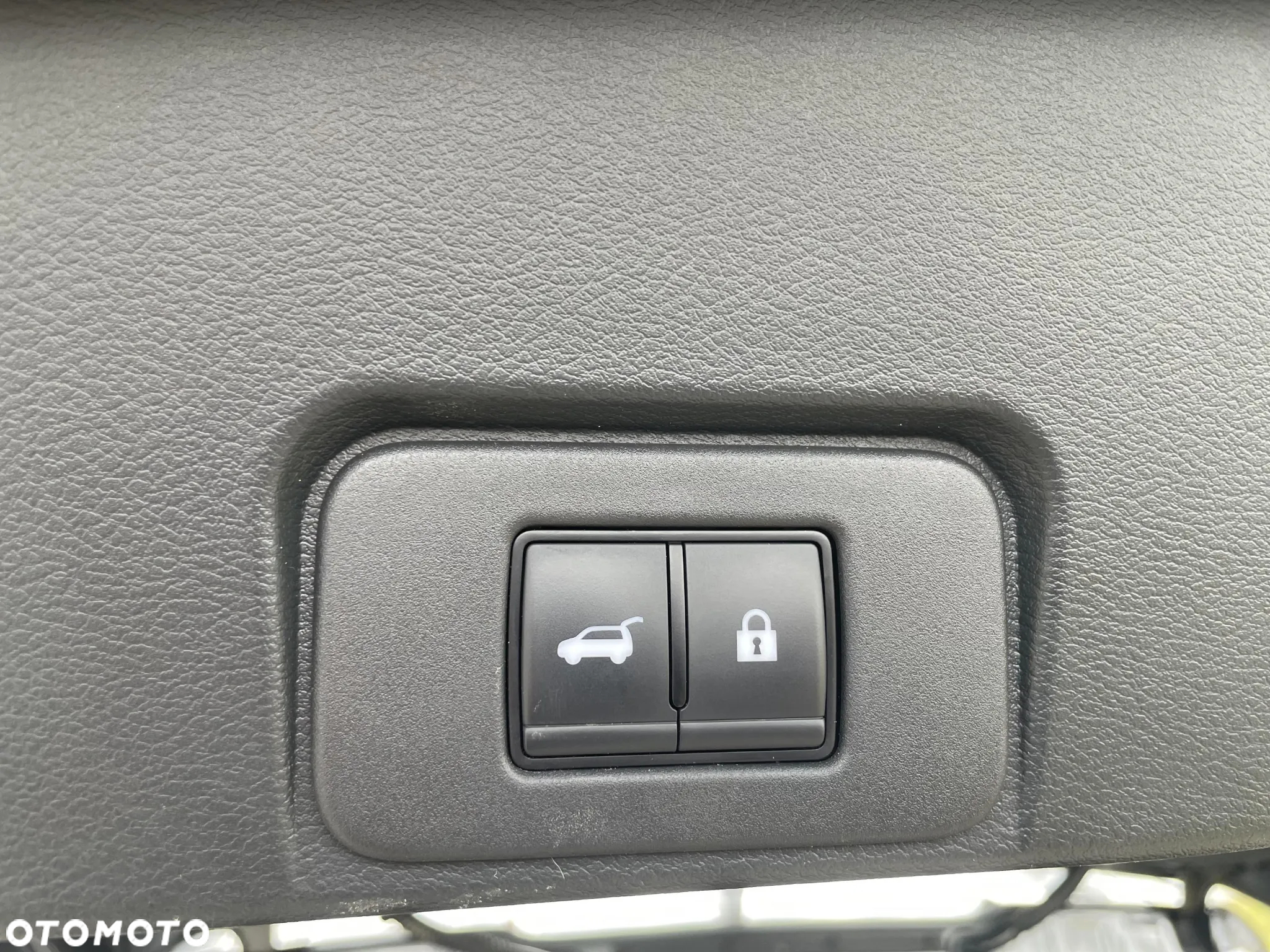 Nissan X-Trail - 19