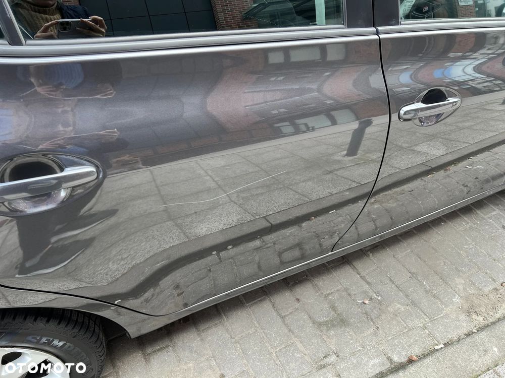 Toyota Auris - 11