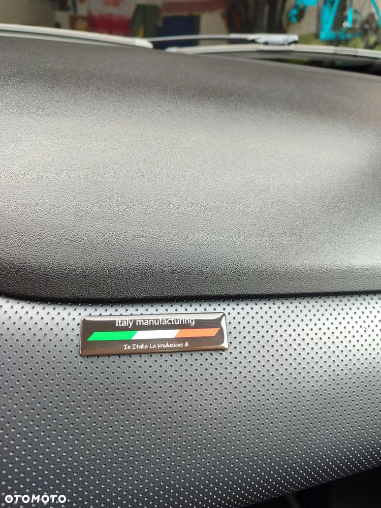 Fiat Punto Evo 1.3 16V Multijet Start&Stopp - 22