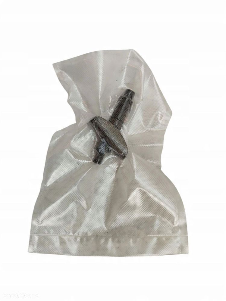 WTRYSKIWACZ DEAWOO LUBLIN 2.4 D VA42S390 - 7