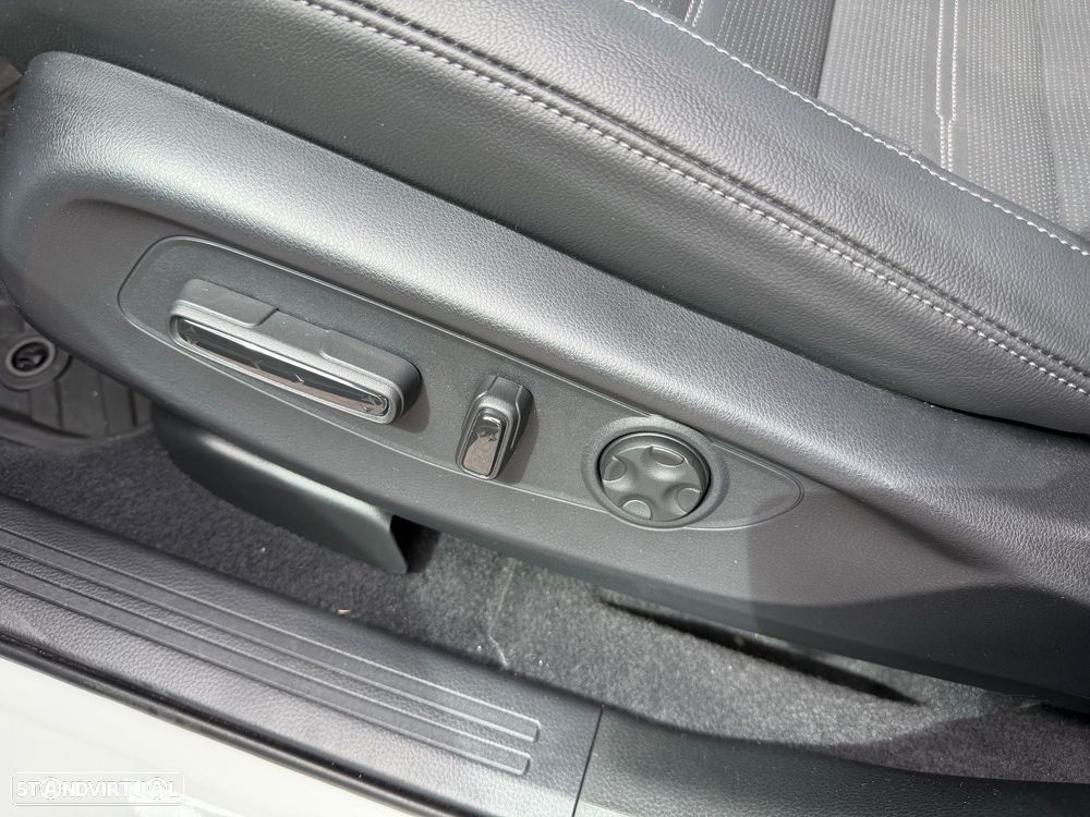 Honda CR-V 2.0 E:PHEV Advance - 15