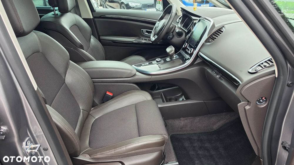 Renault Espace - 14