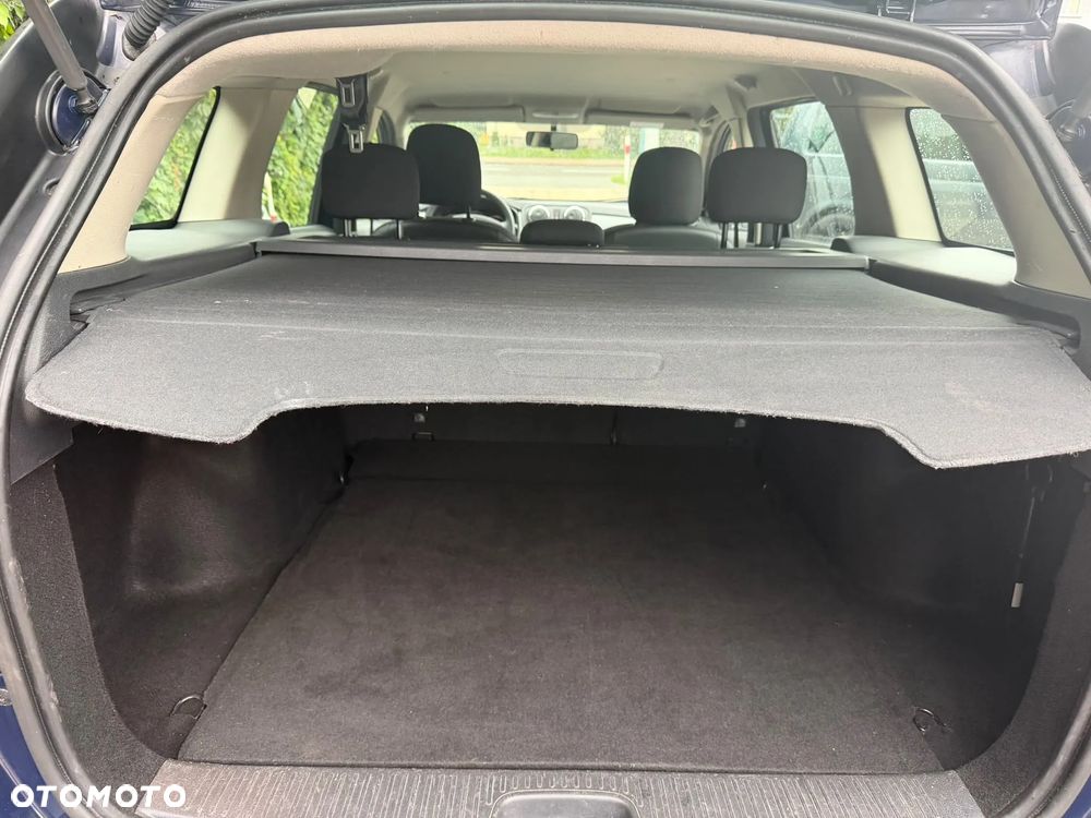 Dacia Logan 1.2 16V 75 Celebration - 14