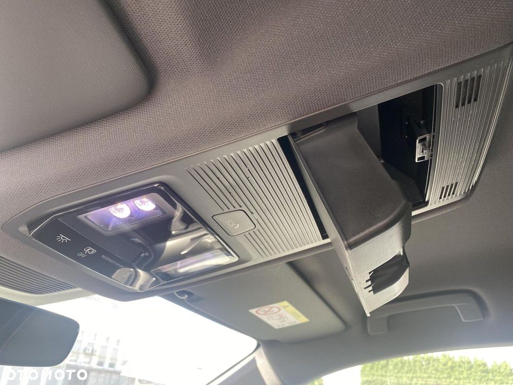 Skoda Kodiaq 2.0 TDI 4x4 Sportline DSG - 34
