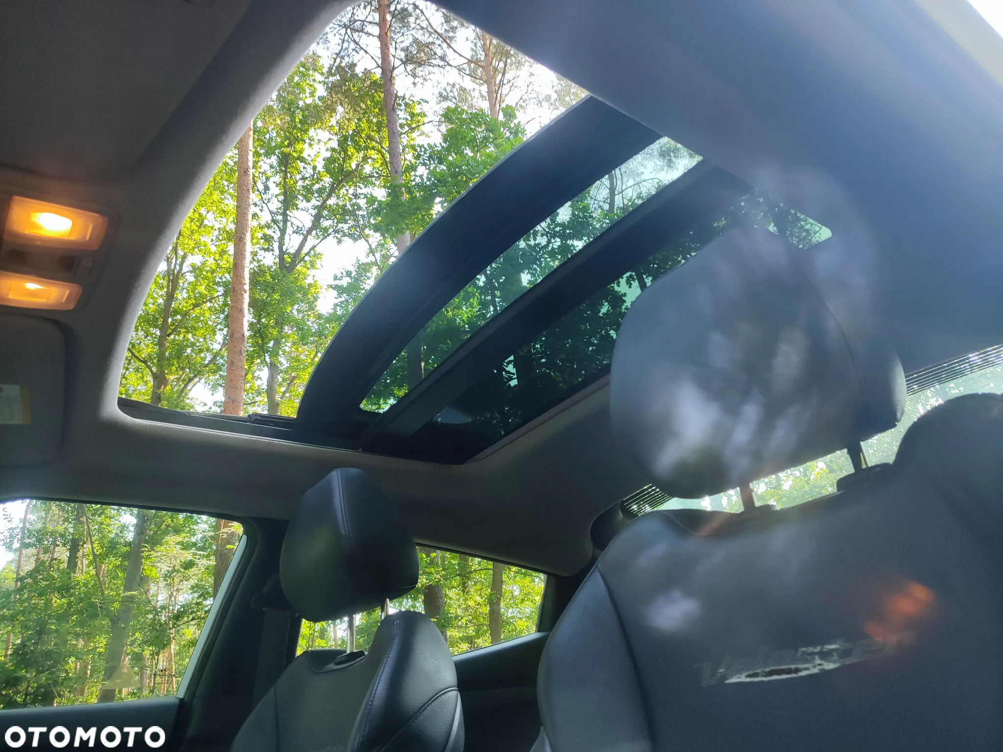 Hyundai Veloster 1.6 GDI Premium - 7