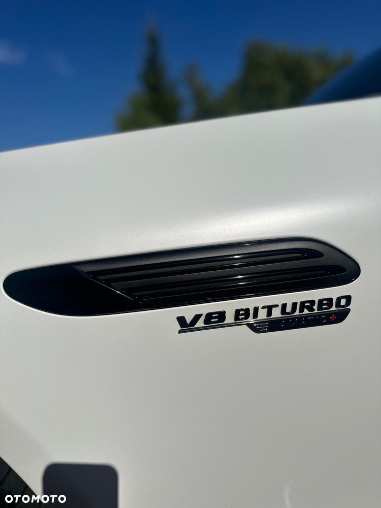 Mercedes-Benz SL - 5