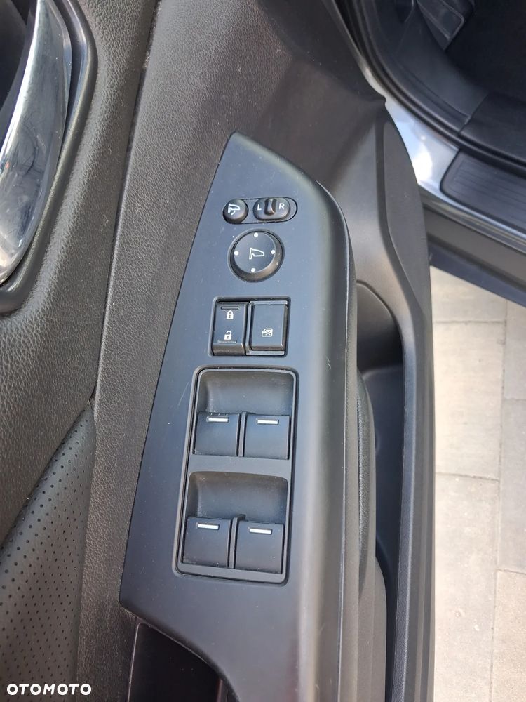 Honda CR-V 1.6i DTEC 2WD Lifestyle - 20