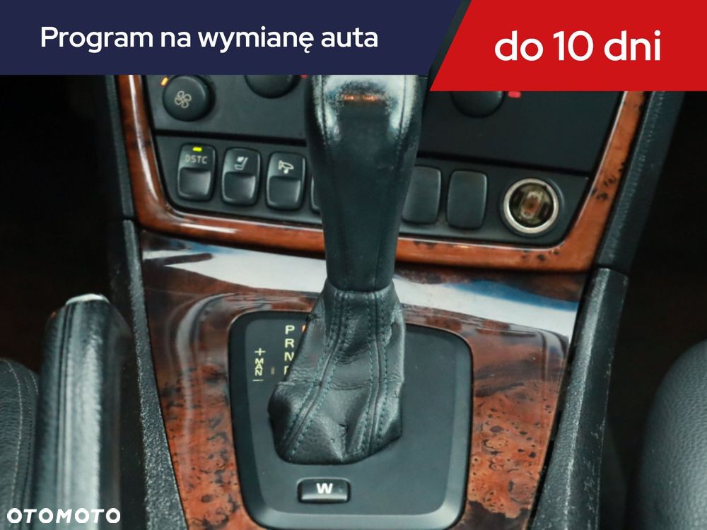 Volvo S60 - 14