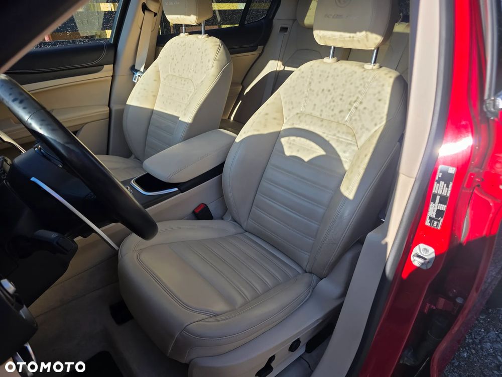 Alfa Romeo Stelvio 2.2 16V AT8 Q4 6C Villa dEste - 12
