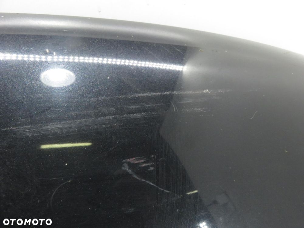 MASKA AUDI A8 D3 LZ9W - 5