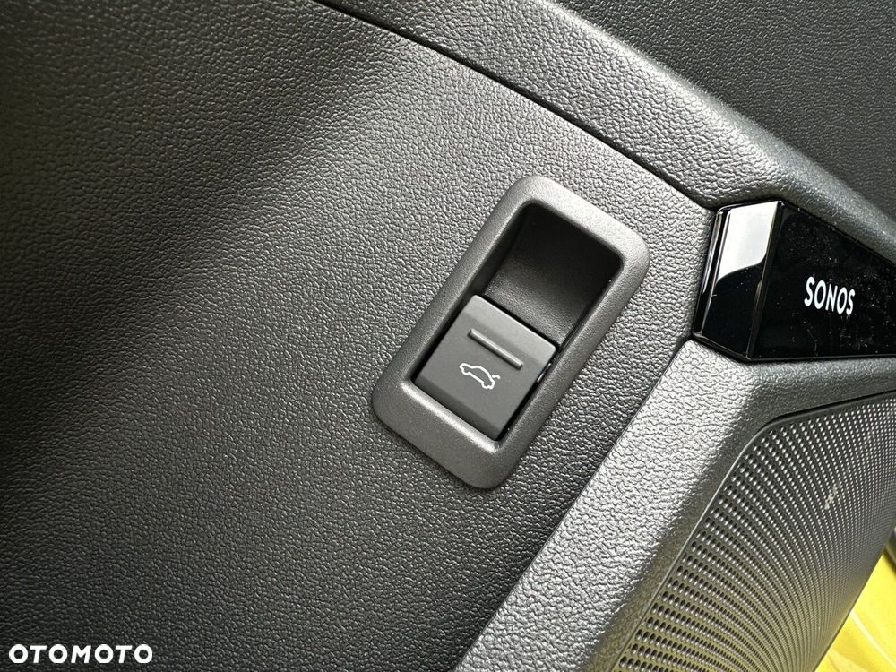 Audi S3 Limousine - 28
