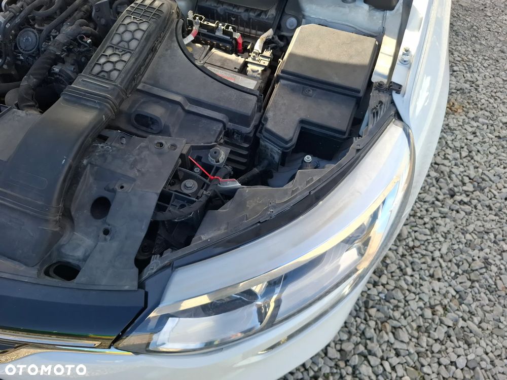 Renault Megane 1.3 TCe FAP Life - 27