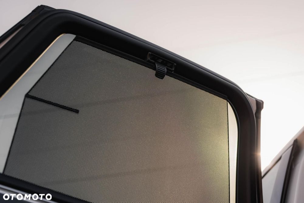 Porsche Macan S - 36