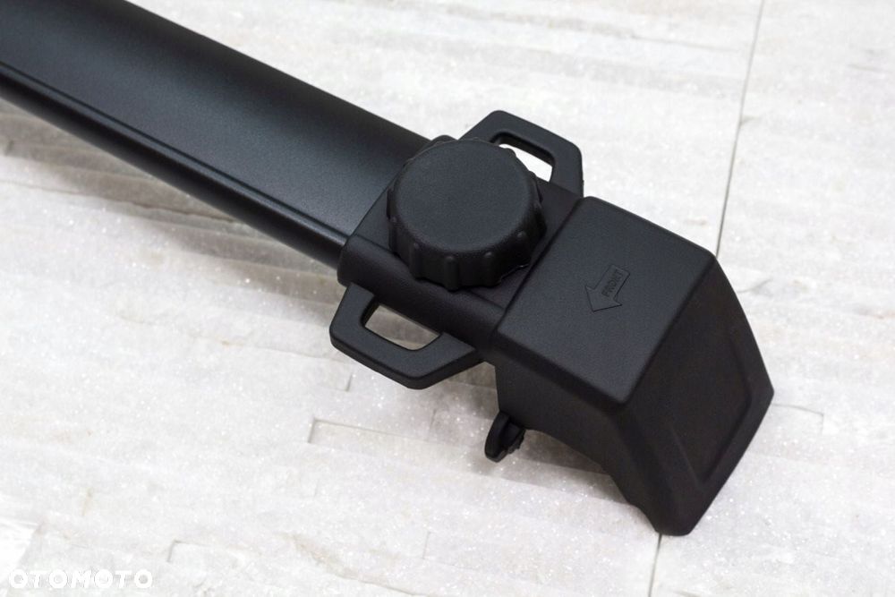belki dachowe jeep compass i 2011-2017 po liftingu styl oem - 11