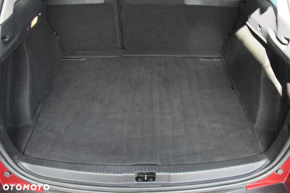 Renault Clio 0.9 Energy TCe Zen - 27