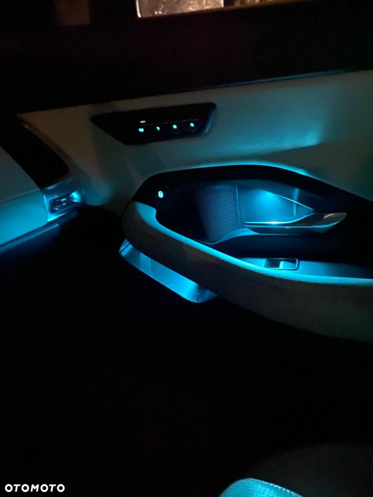 Jaguar E-Pace 2.0 i4D AWD - 26