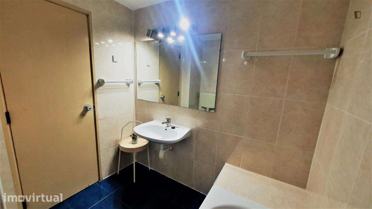 Apartamento com 1 quartos - localizado em Albufeira - Grande imagem: 5/21