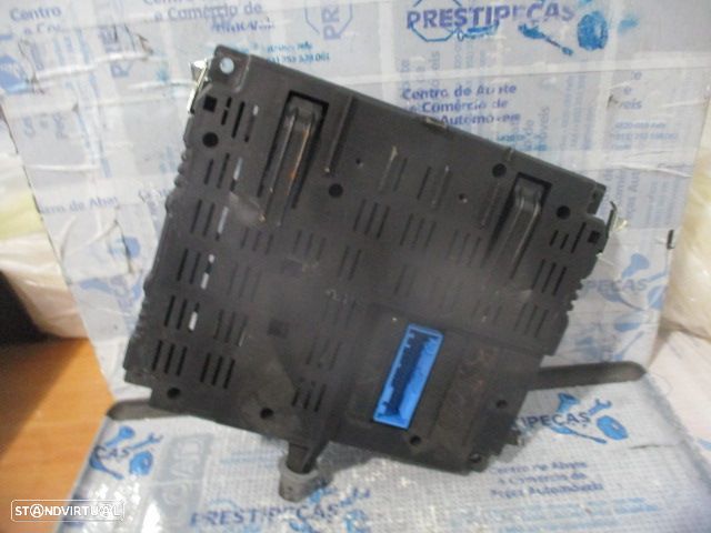 Centralina 51854482 50517150  A2C53357406  00505167040 50518096  55703083  1803094735  ALFA ROMEO MITO FASE 1 2019 1.3JTD 90CV 3P PRETO MAGENTI MARELLI - 17