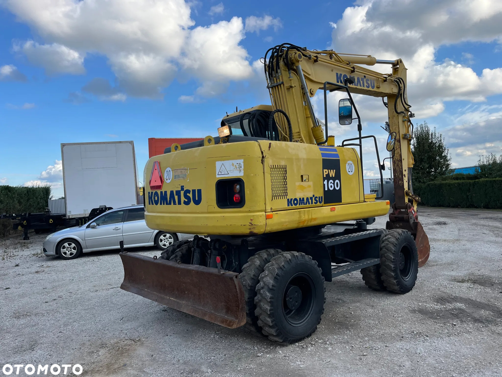 New Holland - 6