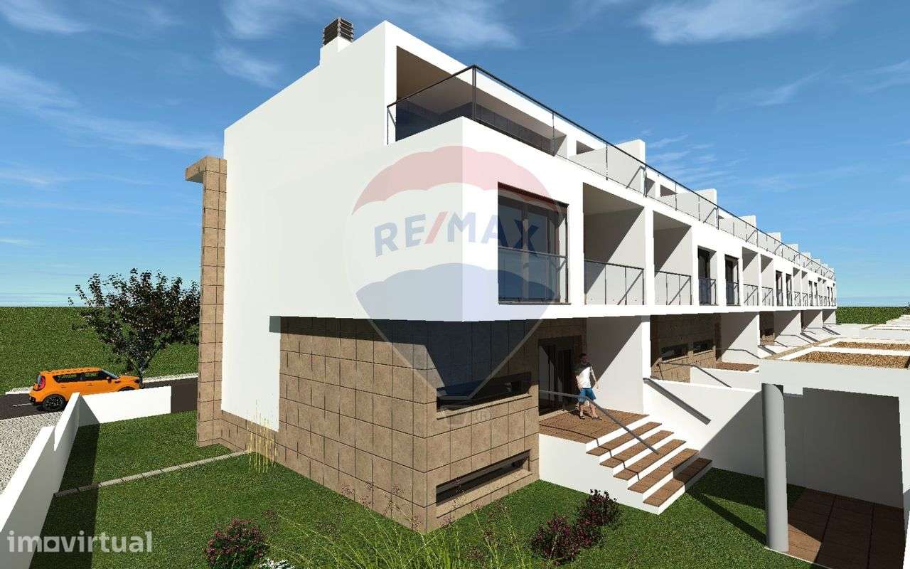 Terreno  para venda - Grande imagem: 2/13