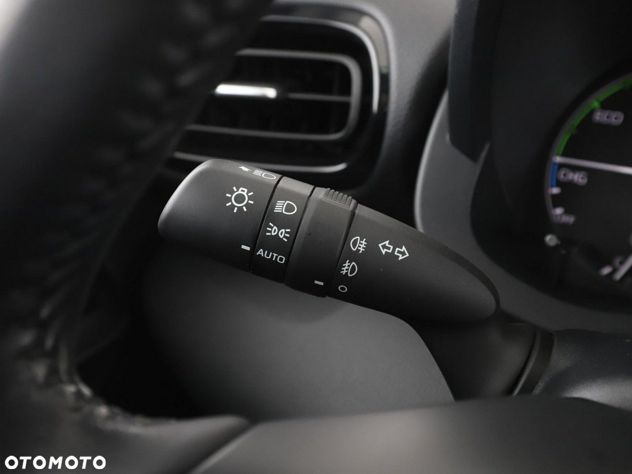 Mazda 2 1.5 Hybrid Agile CVT - 31