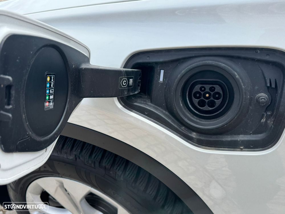 BMW X1 25 e xDrive - 25