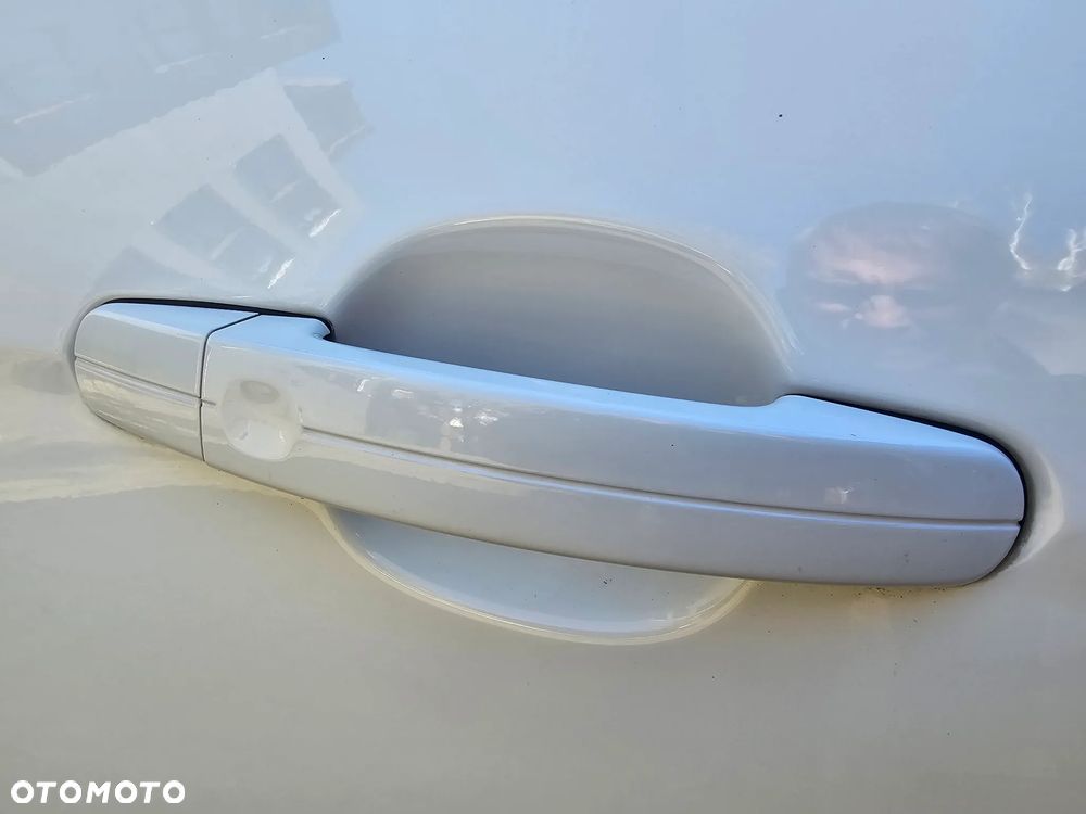 Ford Focus 2.0 TDCi Titanium ASS PowerShift - 21