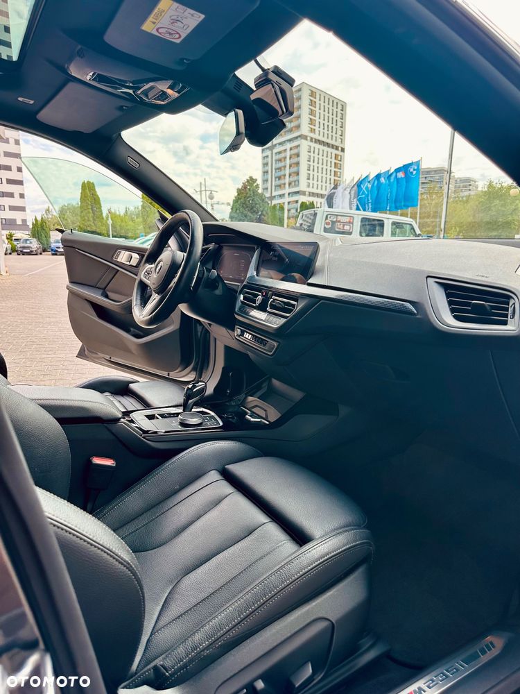 BMW Seria 2 M235i xDrive - 24