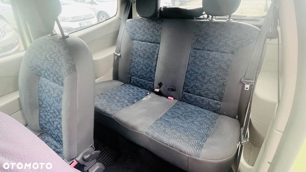 Renault Twingo - 4