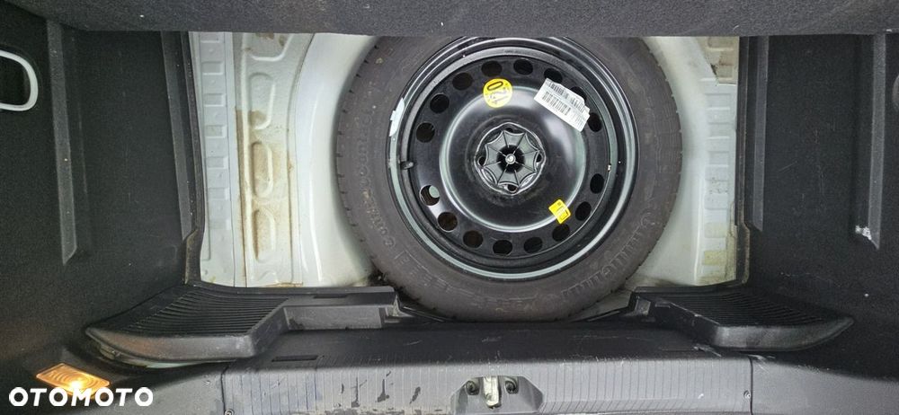 Opel Corsa - 29