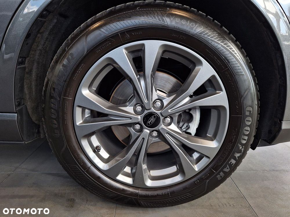 Ford Kuga 1.5 EcoBoost FWD ST-Line - 16