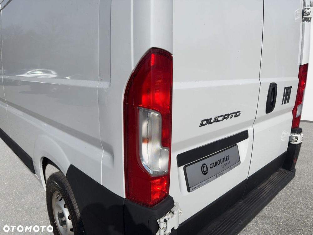 Fiat Ducato - 13
