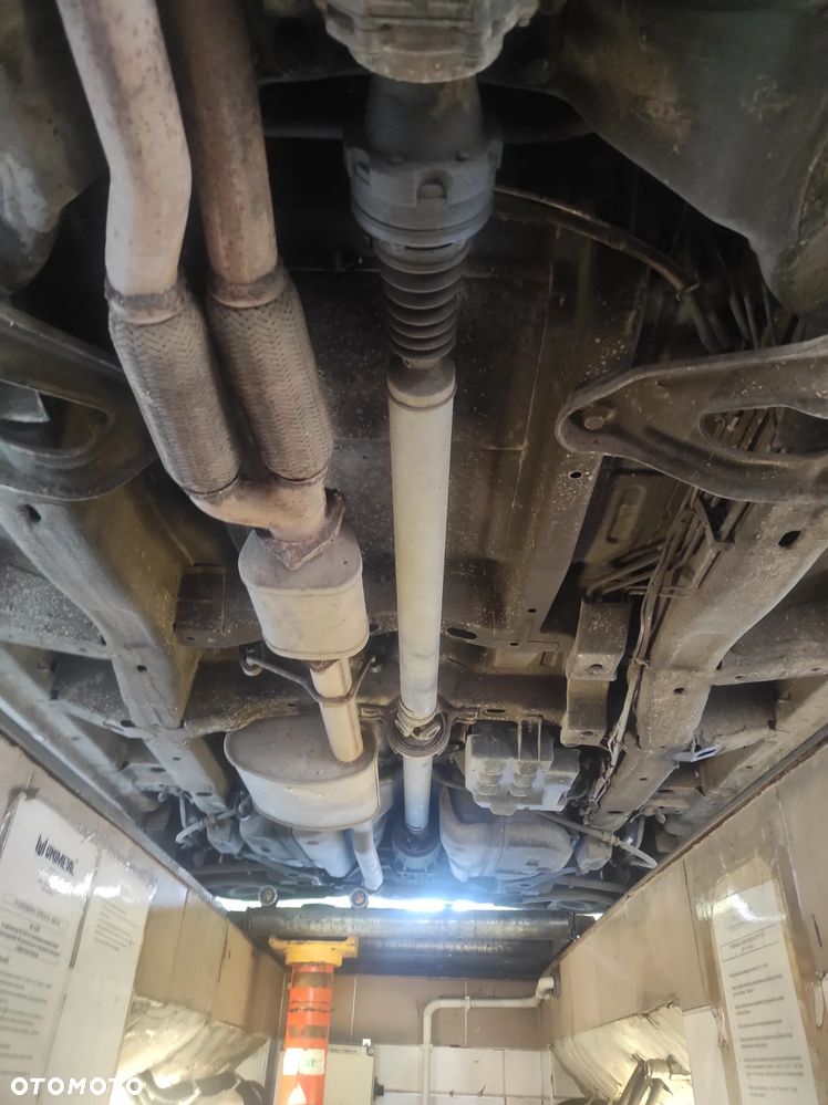 Chevrolet Captiva - 21