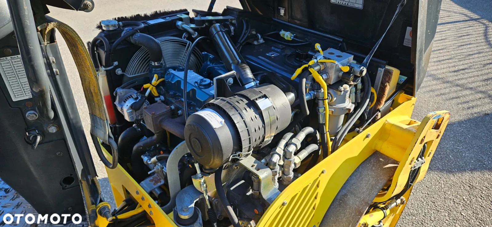 Bomag BW 120 AC-4 - 13