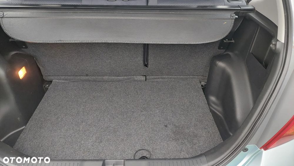 Honda Jazz 1.4 ES - 24
