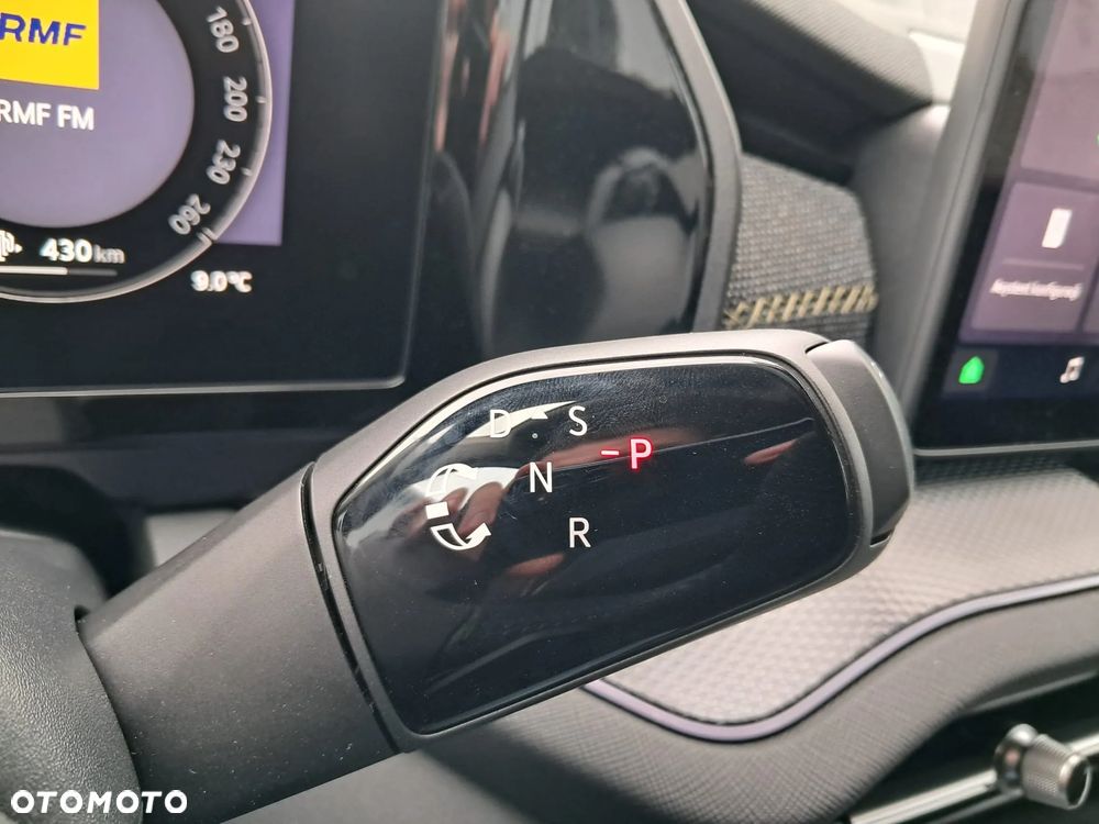 Skoda Kodiaq 1.5 TSI iV PHEV 4x2 Selection DSG - 26