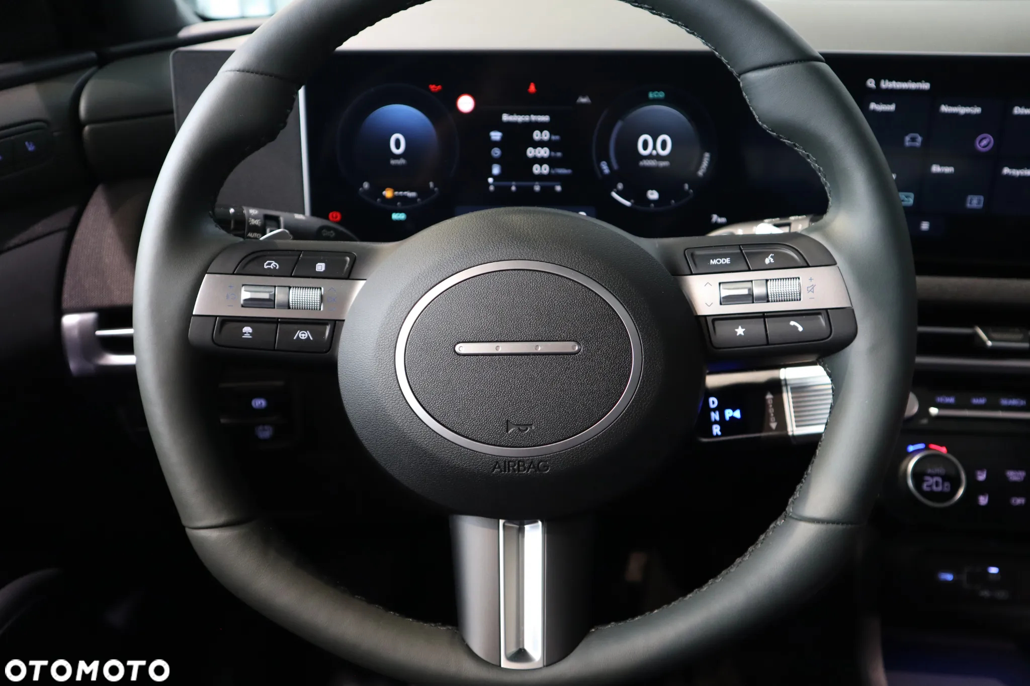 Hyundai Tucson - 7