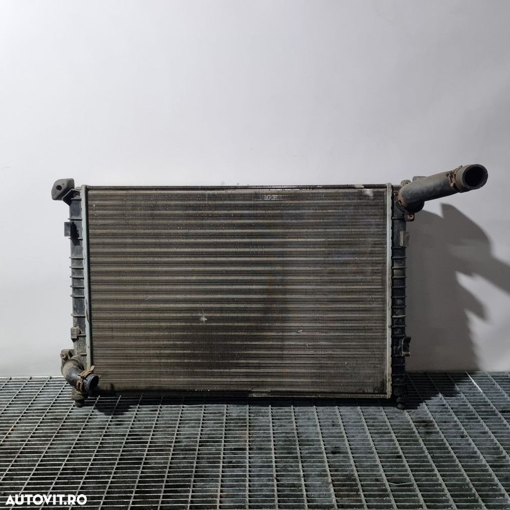 Radiator apa Mini One 1.6 Benzina 2001 - 2006 (1465) - 4