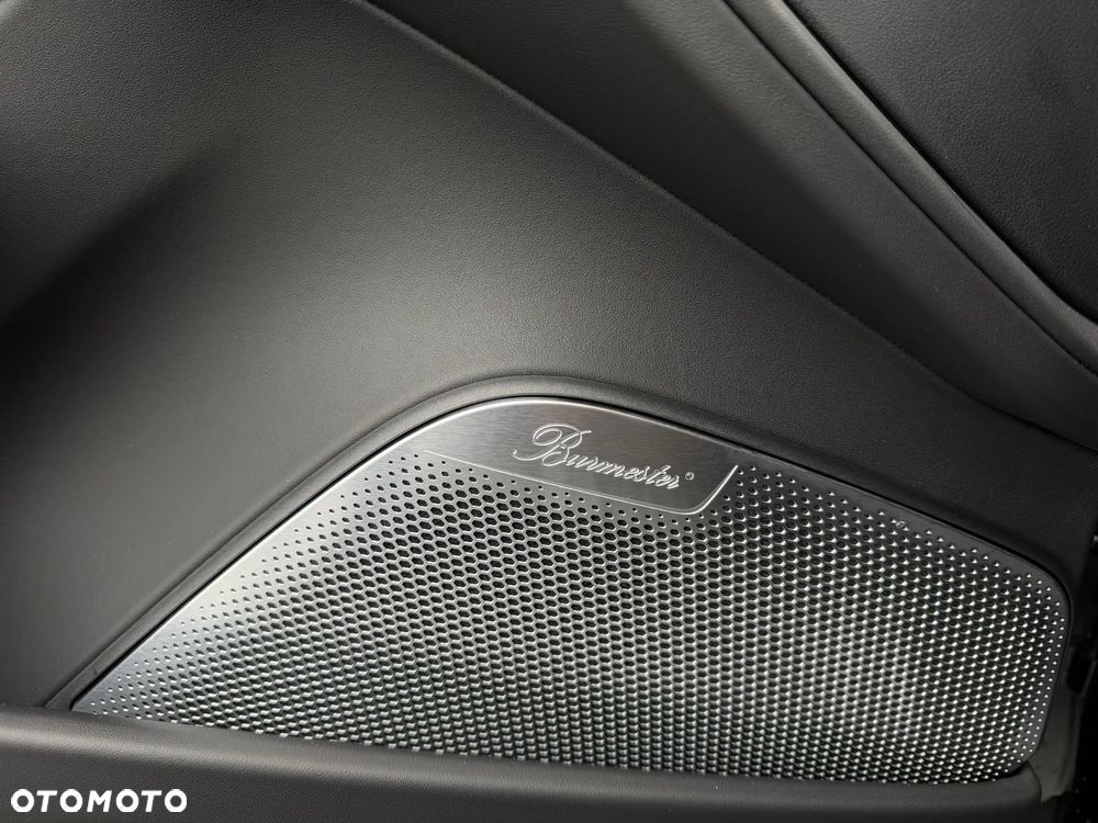 Porsche Panamera 4S E-Hybrid - 38