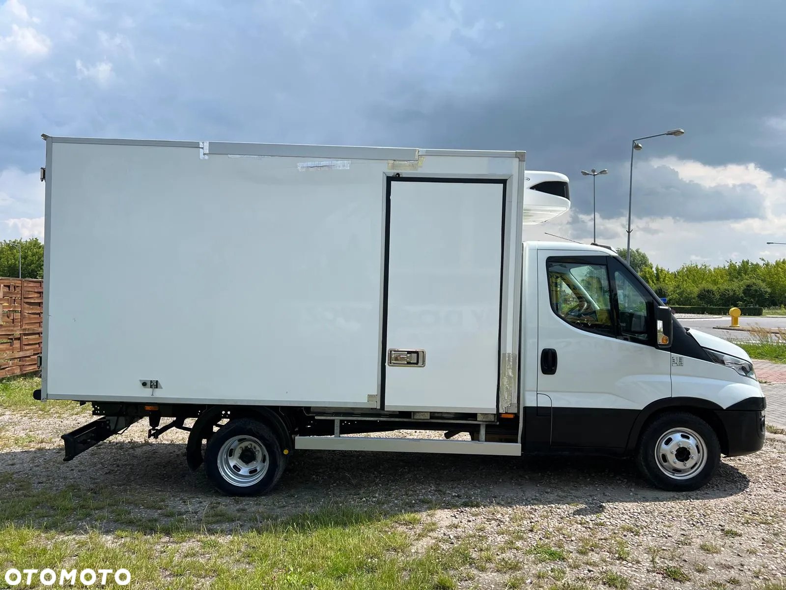 Iveco 35C14 - 6