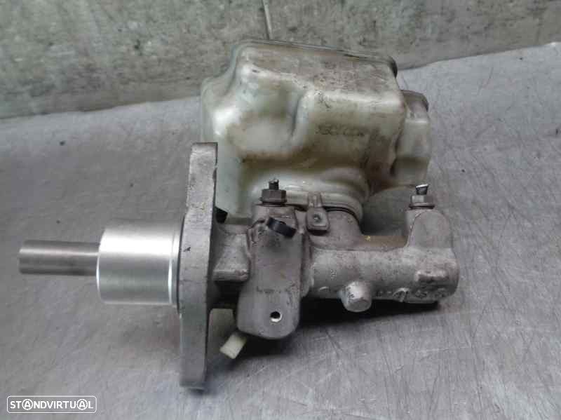 BOMBA TRAVÃO VOLKSWAGEN CADDY III FURGÃO 2010 -1K0945459A - 4