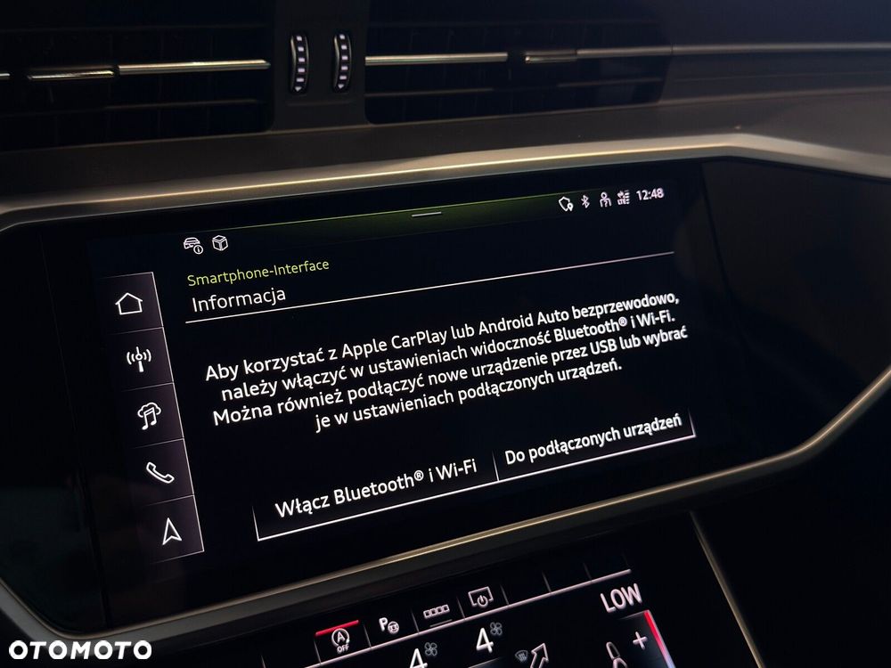 Audi A6 - 32