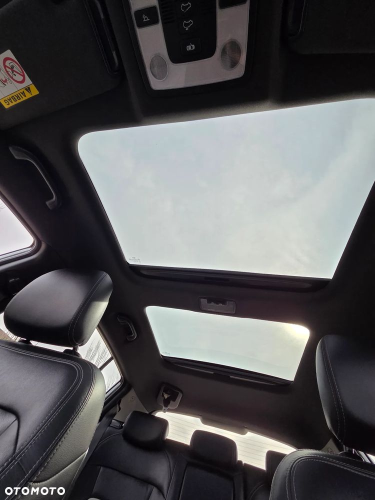 Kia Sportage 2,0 CRDI 2WD Vision - 2
