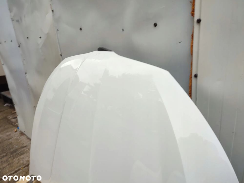 maska pokrywa silnika skoda scala nw przedlift 2.19-12.23r  LF5W 8X LF7Y F6 LF7C 5X LG5W 9F LF3P K1 LF9E 9P LS9R 2Y LF7A M3 LA7W 8E LF3K 8T LF9R 1Z LF6Z P7 LV5F 6D LH8Z 4Q LF9X LB9A - 7