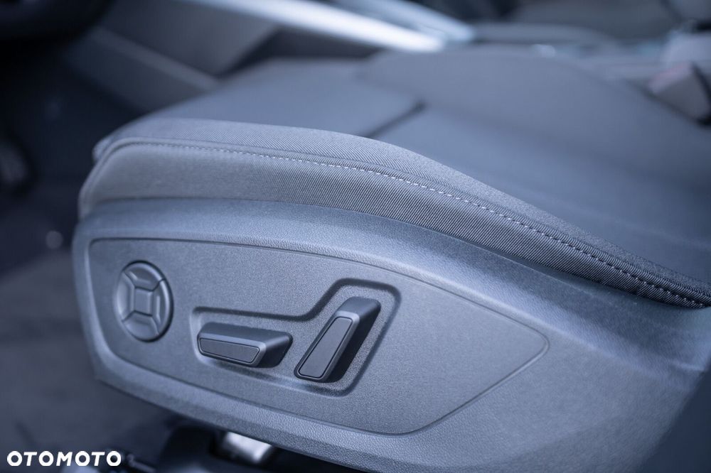 Audi A3 Sportback TFSIe PHEV 200 kW S Line S tronic - 15